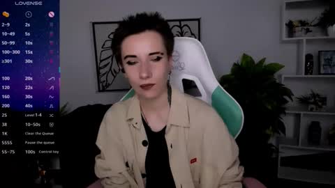 Rein online show from 09.19.25