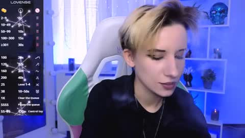 Rein online show from 05.28.26