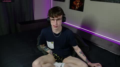 Reisy online show from 05.10.26