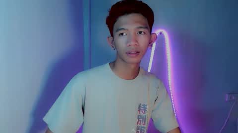 _rellvanxx online show from 11.06.25