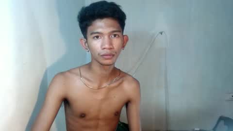 _rellvanxx online show from 11.13.25