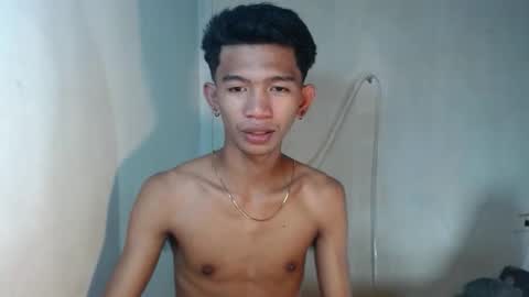 _rellvanxx online show from 11.17.25