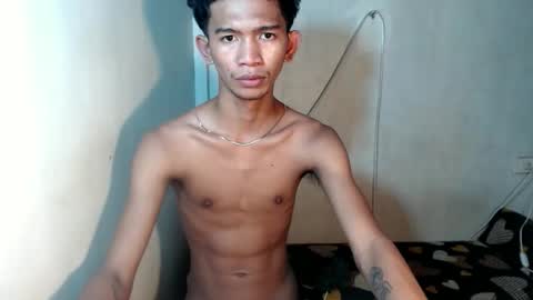 _rellvanxx online show from 12.13.25