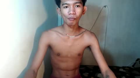 _rellvanxx online show from 12.19.25