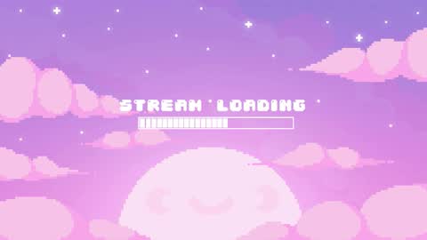 LISSAPVT IS OPEN online show from 10.02.25