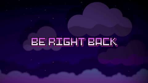 LISSAPVT IS OPEN online show from 11.26.25