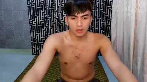 _rhodhard online show from 02.09.26