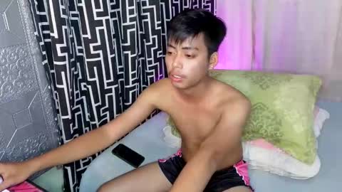 _rhodhard online show from 03.30.26