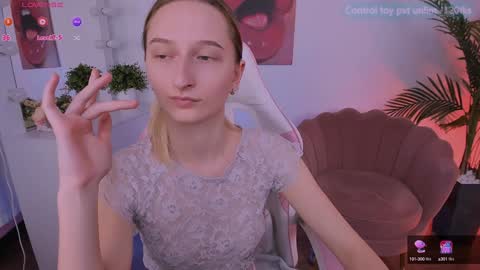 I am Rina online show from 12.04.24