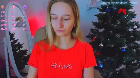 I am Rina online show from 12.12.24