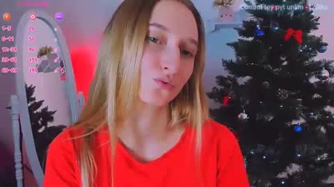 I am Rina online show from 12.12.24
