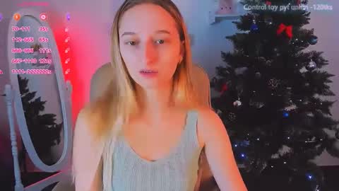 I am Rina online show from 12.15.24