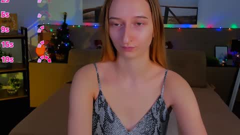 I am Rina online show from 12.18.24