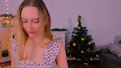 I am Rina online show from 12.19.24