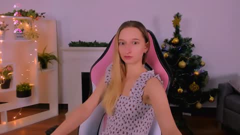 I am Rina online show from 12.19.24