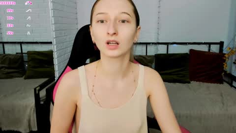 I am Rina online show from 12.22.24