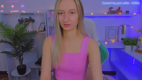 I am Rina online show from 12.26.24
