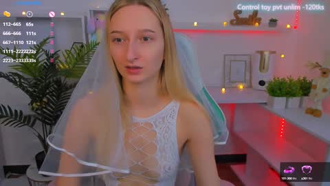 I am Rina online show from 01.22.25