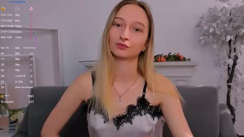 I am Rina online show from 09.10.25