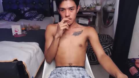_robinmartinxx online show from 02.27.25