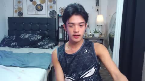 _robinmartinxx online show from 02.28.25
