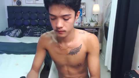 _robinmartinxx online show from 02.28.25