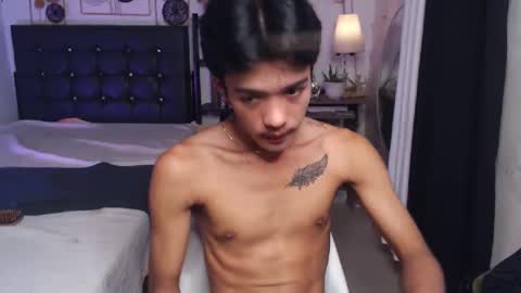 _robinmartinxx online show from 03.01.25
