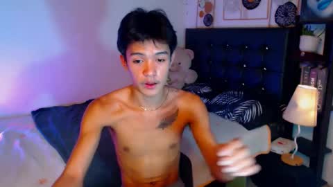 _robinmartinxx online show from 03.05.25
