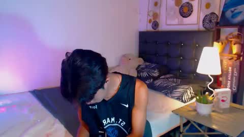 _robinmartinxx online show from 03.06.25