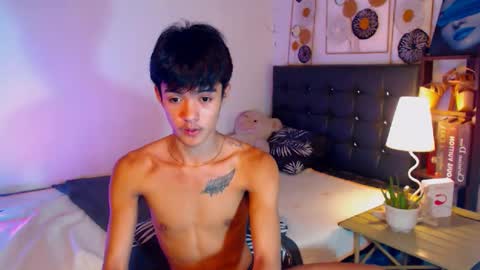 _robinmartinxx online show from 03.06.25