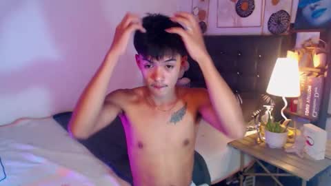 _robinmartinxx online show from 03.10.25