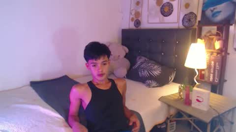 _robinmartinxx online show from 03.12.25
