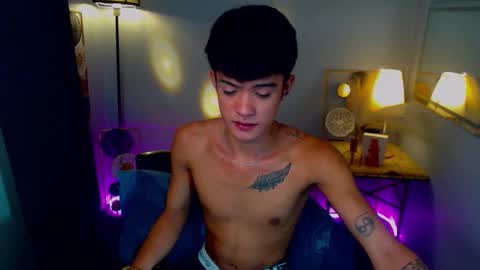 _robinmartinxx online show from 09.11.25