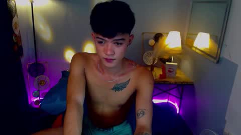 _robinmartinxx online show from 09.12.25