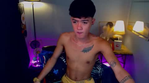 _robinmartinxx online show from 09.13.25