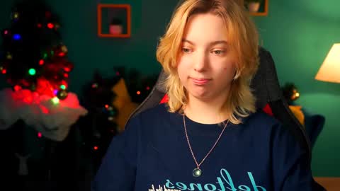 Rock stone online show from 12.16.24