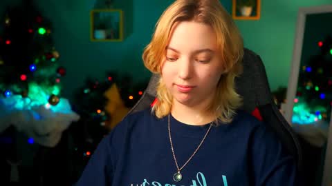 Rock stone online show from 12.16.24
