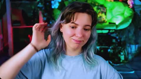 Rock stone online show from 09.21.25