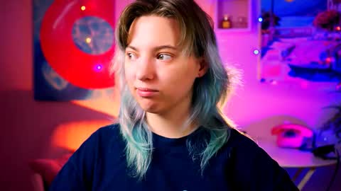 Rock stone online show from 09.25.25