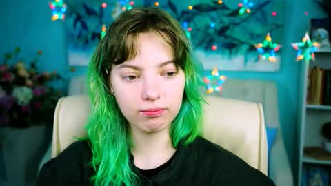 Rock stone online show from 10.05.25