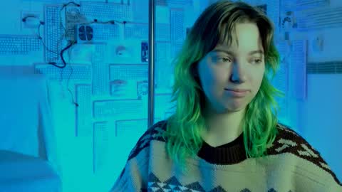 Rock stone online show from 10.06.25