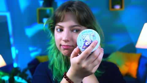 Rock stone online show from 10.10.25