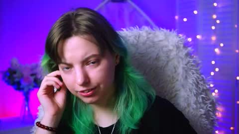 Rock stone online show from 10.11.25