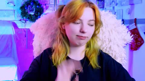 Rock stone online show from 01.13.26