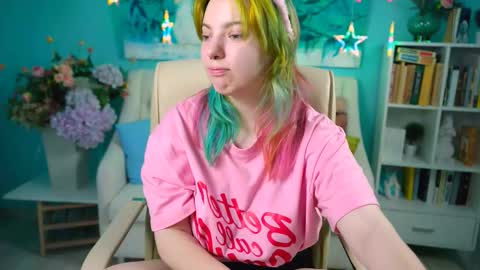 Rock stone online show from 02.16.26