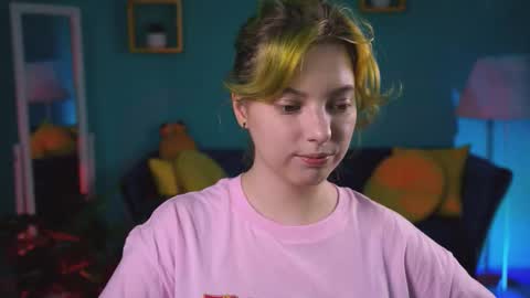 Rock stone online show from 03.03.26