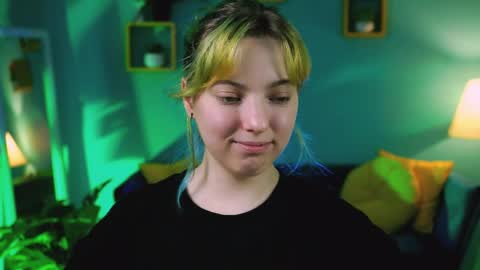 Rock stone online show from 04.11.26