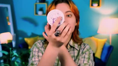 Rock stone online show from 05.25.26