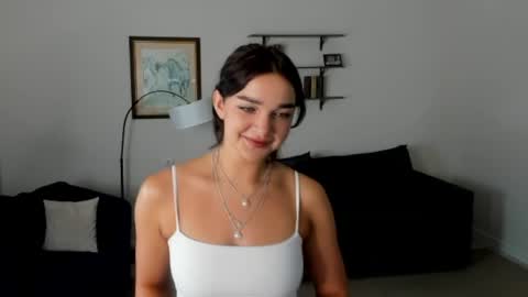 Snapshot of _romanova chatting on 06.08.26 ANNA ROMANOVA online show from 06.08.26
