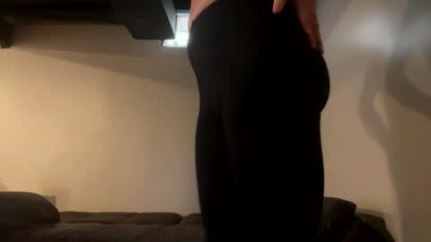 Snapshot of _rose_michelle chatting on 12.25.24 Rose Michelle online show from 12.25.24